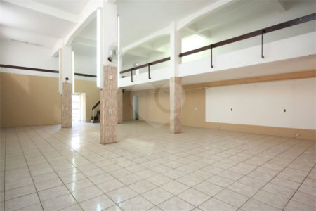 Prédio à venda em Vila Santa Catarina, São Paulo, SP