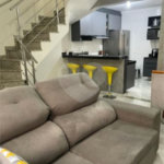 Casa à venda com 2 suítes no condomínio Novo Horizonte, São Paulo - SP