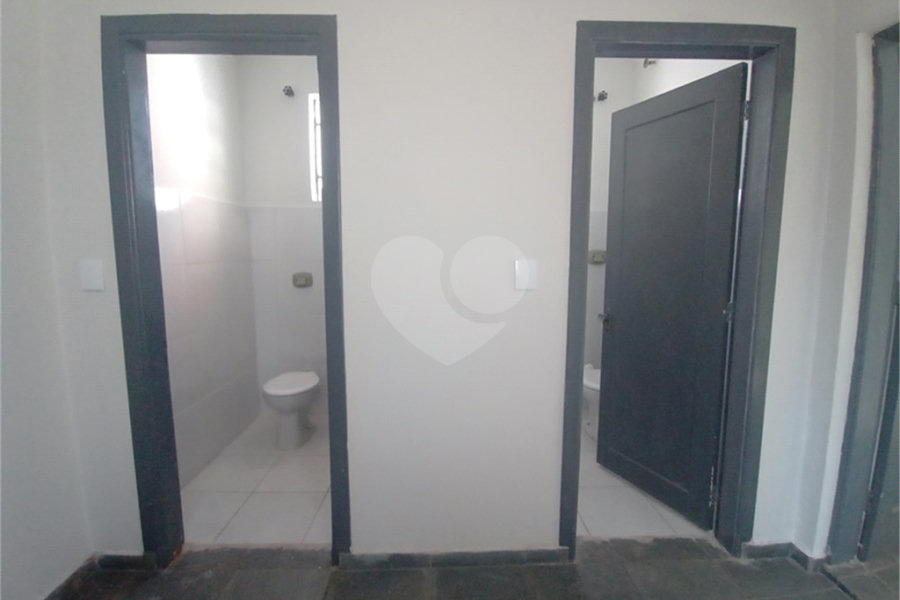 Sala para alugar em Santana, São Paulo, SP