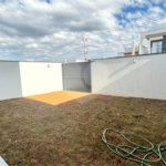 Casa à venda com 3 suítes no condomínio Residencial Villagio Wanel, Sorocaba - SP