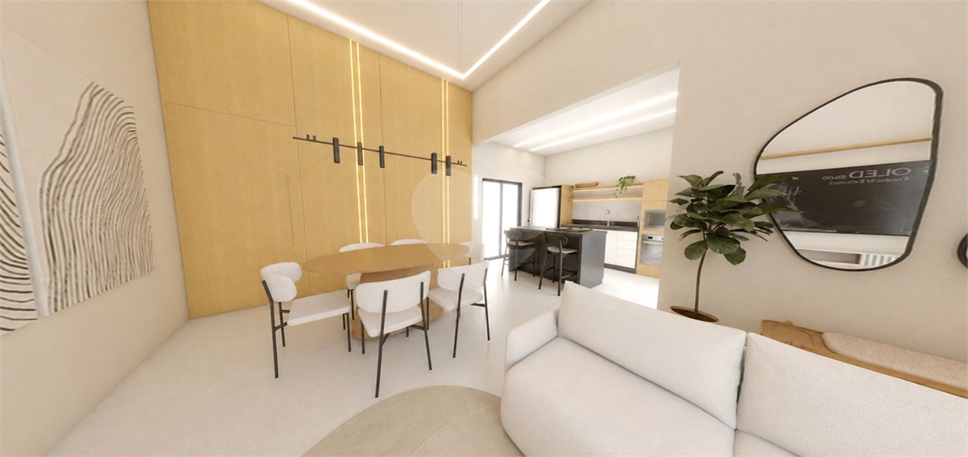 Casa à venda com 3 quartos, sendo 1 suíte, em Jardim Novo São Pedro, Salto, SP