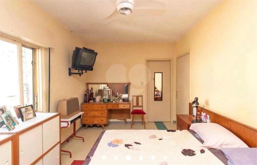 Sobrado à venda com 5 quartos, sendo 1 suíte, em Tucuruvi, São Paulo, SP