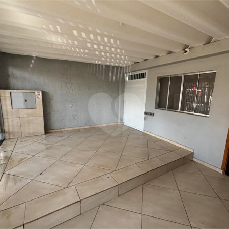 Casa à venda com 1 quarto em Jardim Independência, Salto, SP