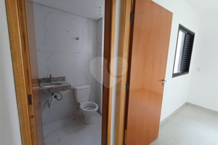 Casa à venda com 1 quarto no condomínio Residencial Grecco, São Paulo - SP