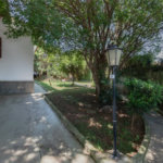 Casa à venda com 4 quartos, sendo 3 suítes,  em Vila Pirajussara, São Paulo, SP