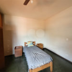 Casa à venda com 3 quartos, sendo 1 suíte, no condomínio Residencial Vila Verde, Sorocaba - SP
