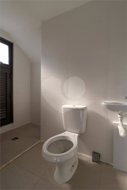 Apartamento à venda com 4 suítes em Brooklin, São Paulo, SP