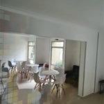 Apartamento à venda com 2 quartos em Vila das Belezas, São Paulo, SP