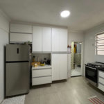 Apartamento com 2 dormitórios à venda, 83 m² por R$ 450.000,00 - Itararé - São Vicente/SP