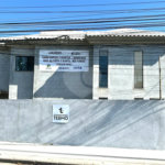Casa à venda com 2 quartos em Cosmos, Rio de Janeiro, RJ