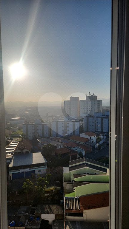 Casa à venda com 1 suíte no condomínio Residencial Fatto, Arujá - SP