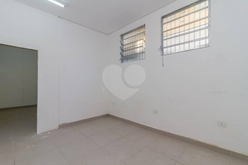 Galpão à venda em Barra Funda, São Paulo, SP