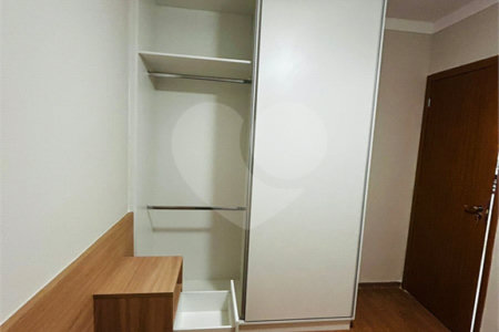 Apartamento à venda com 2 quartos em Reserva Real, Ribeirão Preto, SP