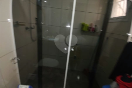 Casa à venda com 3 suítes no condomínio Morada das Hortênsias, São Paulo - SP