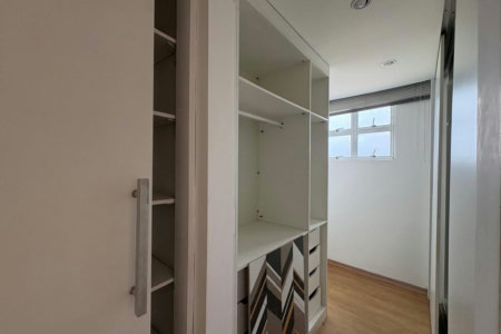 Apartamento com 3 dormitórios, 141 m² - venda por R$ 1.300.000,00 ou aluguel por R$ 8.180,00/mês - José Menino - Santos/SP