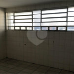 Sobrado à venda com 2 quartos, sendo 1 suíte, em Vila Nova Cachoeirinha, São Paulo, SP