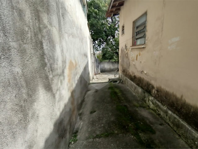 Terreno à venda com 2 quartos em Artur Alvim, São Paulo, SP