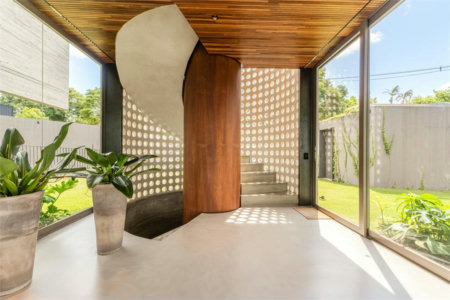 Casa à venda com 4 suítes em Cidade Jardim, São Paulo, SP
