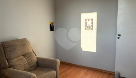 Apartamento à venda ou para alugar com 3 quartos em Jardim Ipanema, Sorocaba, SP