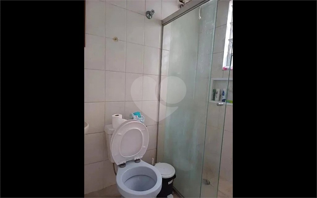 Prédio à venda em BUTANTÃ, São Paulo, SP