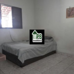 Casa à venda com 3 quartos, sendo 2 suítes, em Wannel Ville, Sorocaba, SP