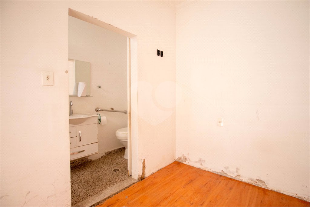 Sobrado à venda ou para alugar com 2 quartos em Chácara Santo Antônio (zona Sul), São Paulo, SP