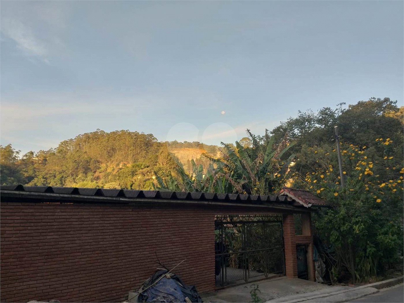 Terreno à venda em Tremembé, São Paulo, SP