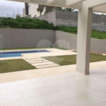 Casa à venda com 4 suítes no condomínio Santa Maria, Cotia - SP