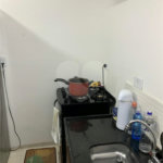 Sobrado à venda com 3 quartos, sendo 1 suíte, em Vila Guilherme, São Paulo, SP