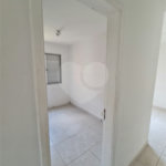 Apartamento à venda com 3 quartos, sendo 1 suíte, em Cambuci, São Paulo, SP