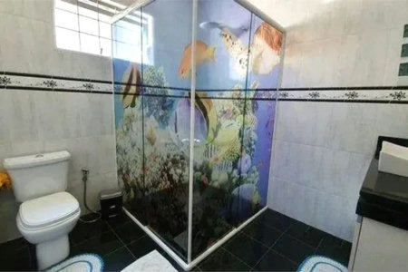 Chácara à venda com 3 quartos, sendo 2 suítes, em Santa Cândida, Vinhedo, SP