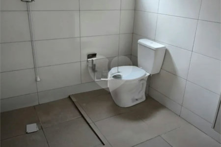 Casa à venda com 3 quartos em Vila Bela Flor, Mogi das Cruzes, SP