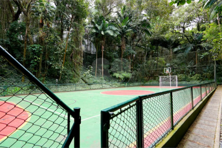 Apartamento à venda com 4 quartos, sendo 3 suítes, em Santo Amaro, São Paulo, SP