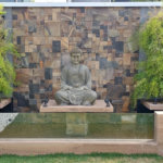 Casa à venda ou para alugar com 4 suítes no condomínio Figueira Garden, Atibaia - SP