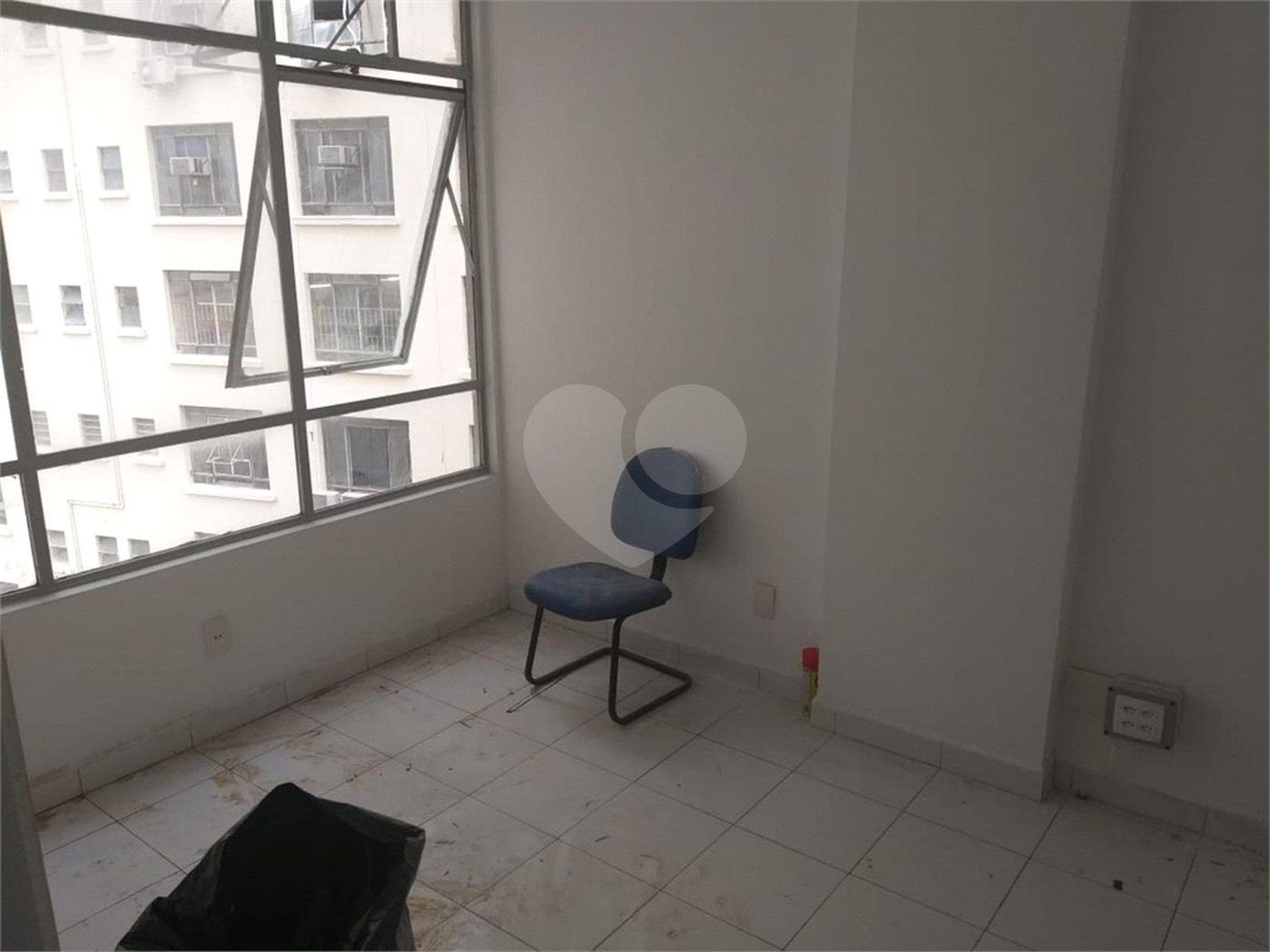 Sala à venda no Centro, São Paulo, SP