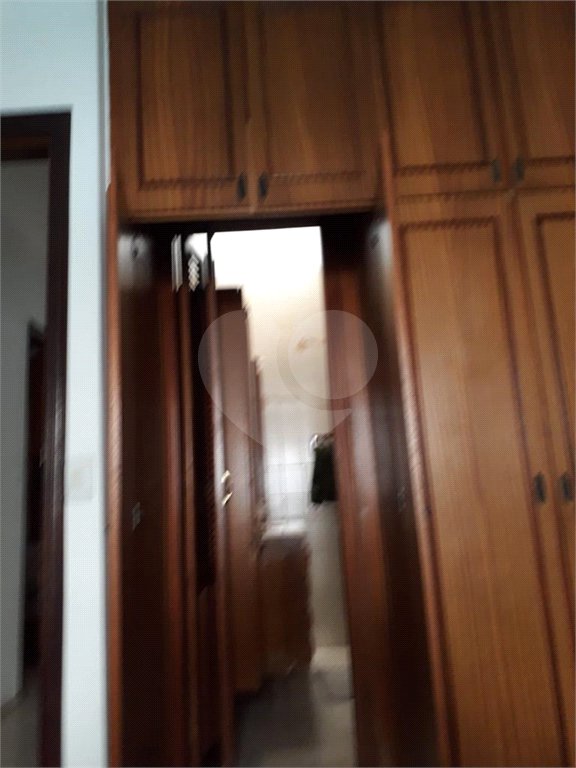 Casa à venda com 3 quartos, sendo 2 suítes, em Parada Inglesa, São Paulo, SP