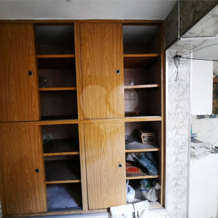 Casa para alugar com 2 quartos em Jardim Bonfiglioli, São Paulo, SP