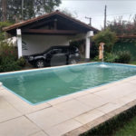 Terreno à venda com 6 quartos no condomínio Quinta dos Lagos, Cotia - SP