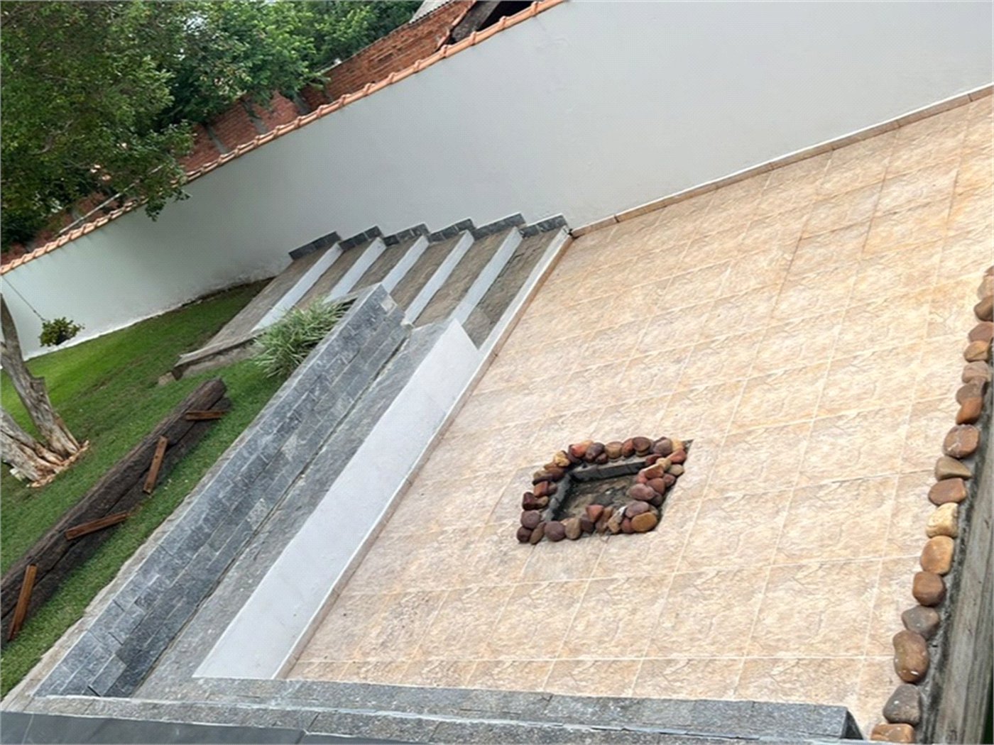 Chácara à venda com 3 quartos, sendo 2 suítes,  em Jardim Mirantes de Ipanema, Araçoiaba da Serra, SP