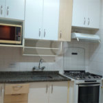 Apartamento à venda com 3 quartos, sendo 1 suíte, em Tucuruvi, São Paulo, SP