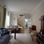 Casa Residencial à venda, Canto do Forte, Praia Grande - CA0337.