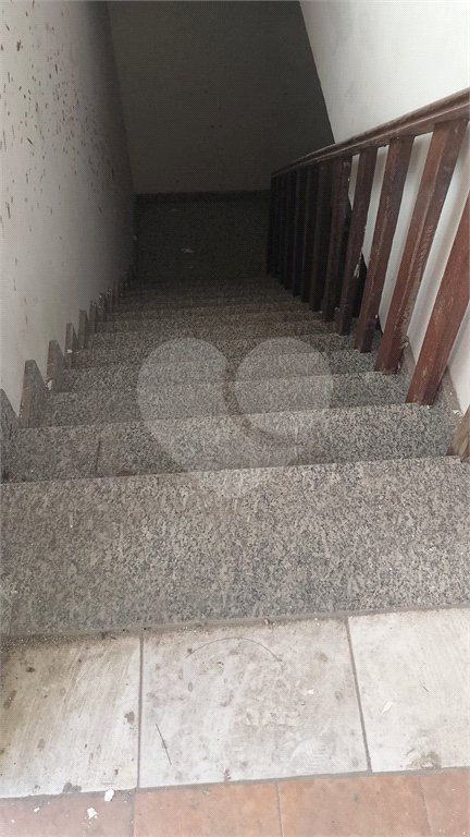 Casa à venda com 4 quartos, sendo 1 suíte, em Tijuca, Rio de Janeiro, RJ
