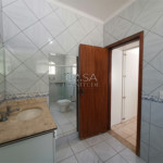 Casa à venda com 3 quartos, sendo 1 suíte, em Jardim Carolina, Sorocaba, SP
