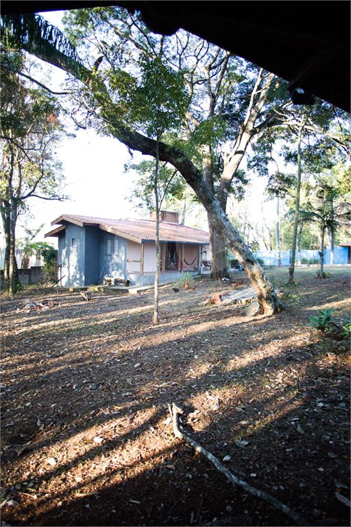 Chácara à venda com 3 quartos, sendo 2 suítes, em Jardim Estância Brasil, Atibaia, SP