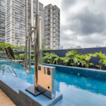 Casa à venda no condomínio Ateliê 365, São Paulo - SP