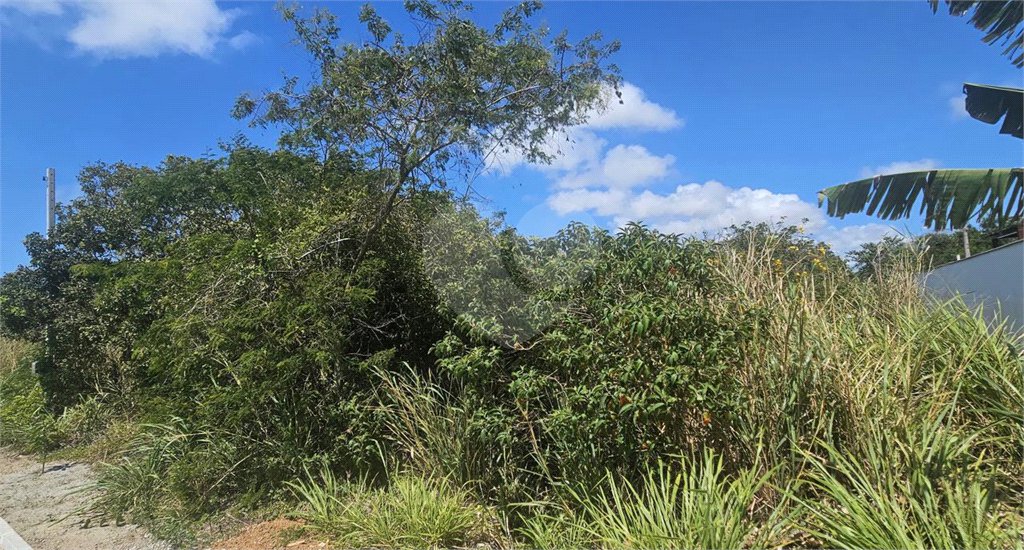 Terreno à venda em Caravelas, Armação dos Búzios, RJ