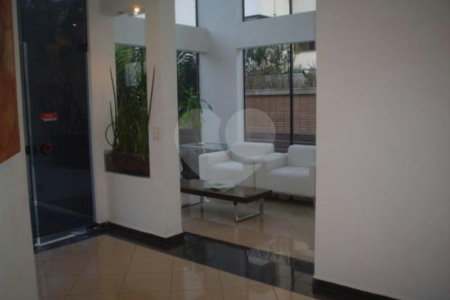 Apartamento à venda com 4 quartos, sendo 3 suítes, em Água Fria, São Paulo, SP