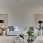 Apartamento à venda com 4 suítes em Vila Suzana, São Paulo, SP