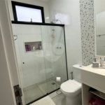 Casa à venda com 3 suítes no condomínio Giverny, Sorocaba - SP