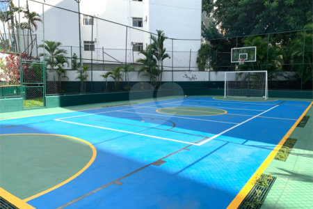 Apartamento à venda com 3 quartos, sendo 1 suíte,  em Bela Aliança, São Paulo, SP